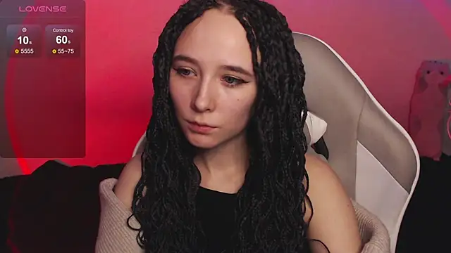 Snapshot of Robin_yourss chatting on January 27, 2:02 pm Robin yourss online show from January 27, 2:02 pm