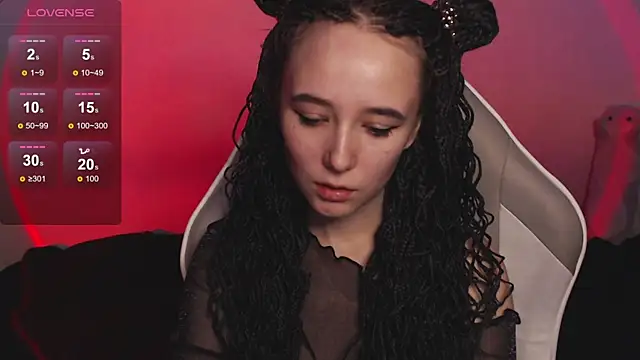 Snapshot of Robin_yourss chatting on January 28, 2:11 am Robin yourss online show from January 28, 2:11 am