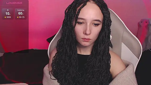 Snapshot of Robin_yourss chatting on January 28, 5:11 am Robin yourss online show from January 28, 5:11 am