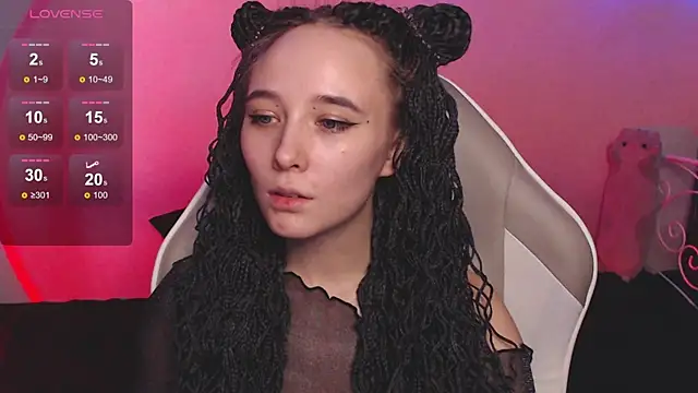 Snapshot of Robin_yourss chatting on January 28, 9:41 am Robin yourss online show from January 28, 9:41 am