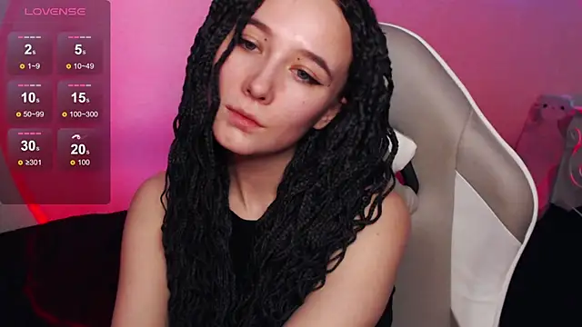 Snapshot of Robin_yourss chatting on February 1, 7:36 am Robin yourss online show from February 1, 7:36 am