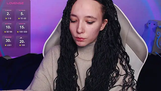 Snapshot of Robin_yourss chatting on February 2, 11:08 am Robin yourss online show from February 2, 11:08 am