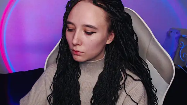 Snapshot of Robin_yourss chatting on February 3, 11:09 am Robin yourss online show from February 3, 11:09 am