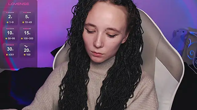 Snapshot of Robin_yourss chatting on February 4, 12:11 pm Robin yourss online show from February 4, 12:11 pm