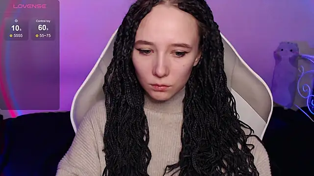 Snapshot of Robin_yourss chatting on February 5, 5:20 am Robin yourss online show from February 5, 5:20 am