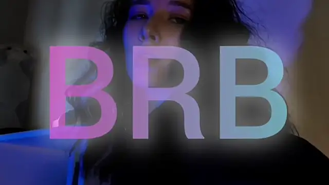 Snapshot of Robin_yourss chatting on February 14, 8:10 am Robin yourss online show from February 14, 8:10 am