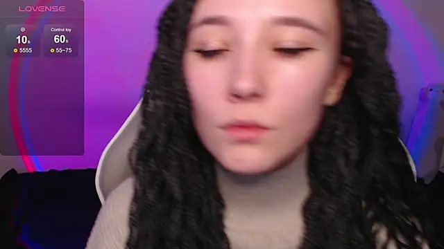 Snapshot of Robin_yourss chatting on February 21, 10:07 am Robin yourss online show from February 21, 10:07 am