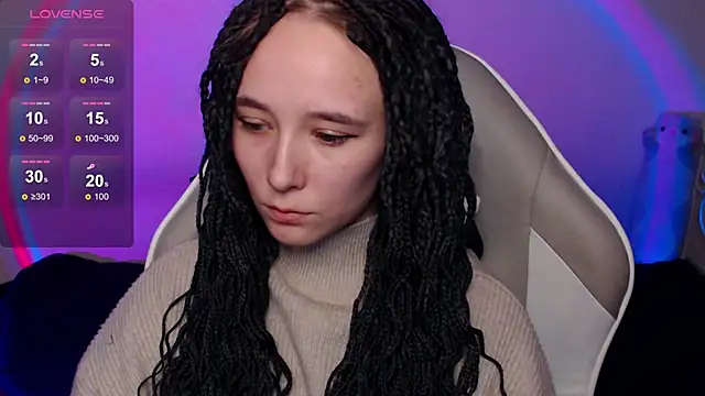 Snapshot of Robin_yourss chatting on March 2, 3:59 pm Robin yourss online show from March 2, 3:59 pm