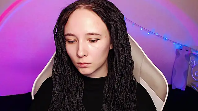 Snapshot of Robin_yourss chatting on March 5, 3:07 pm Robin yourss online show from March 5, 3:07 pm