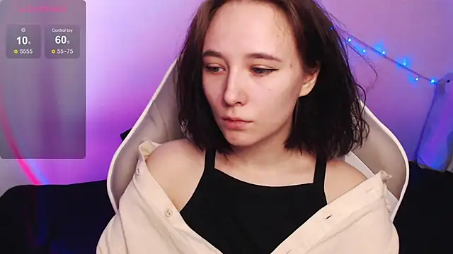 Snapshot of Robin_yourss chatting on March 6, 7:36 am Robin yourss online show from March 6, 7:36 am