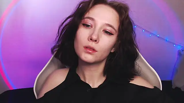 Snapshot of Robin_yourss chatting on March 7, 7:52 am Robin yourss online show from March 7, 7:52 am