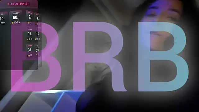 Snapshot of Robin_yourss chatting on March 7, 10:56 am Robin yourss online show from March 7, 10:56 am