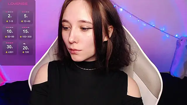 Snapshot of Robin_yourss chatting on March 8, 4:06 pm Robin yourss online show from March 8, 4:06 pm