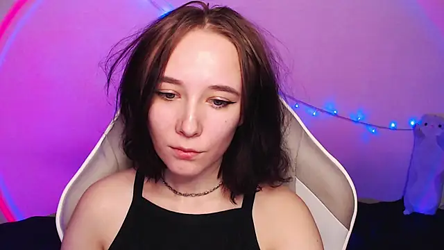 Snapshot of Robin_yourss chatting on March 9, 3:05 pm Robin yourss online show from March 9, 3:05 pm