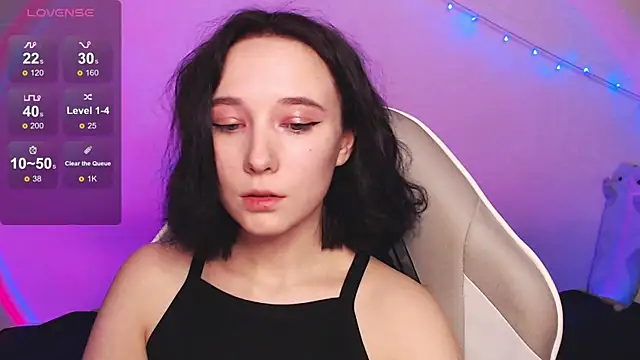 Snapshot of Robin_yourss chatting on March 10, 6:12 pm Robin yourss online show from March 10, 6:12 pm