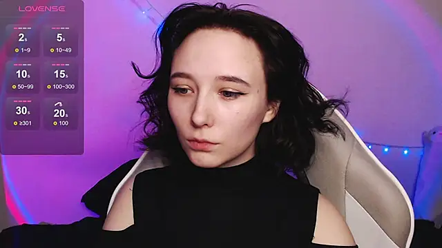 Snapshot of Robin_yourss chatting on March 13, 6:01 pm Robin yourss online show from March 13, 6:01 pm