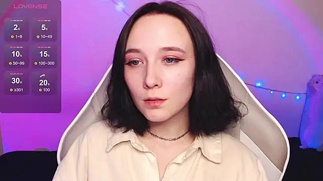 Snapshot of Robin_yourss chatting on March 14, 3:03 pm Robin yourss online show from March 14, 3:03 pm