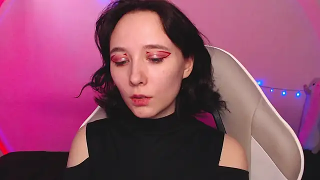 Snapshot of Robin_yourss chatting on March 15, 11:51 am Robin yourss online show from March 15, 11:51 am