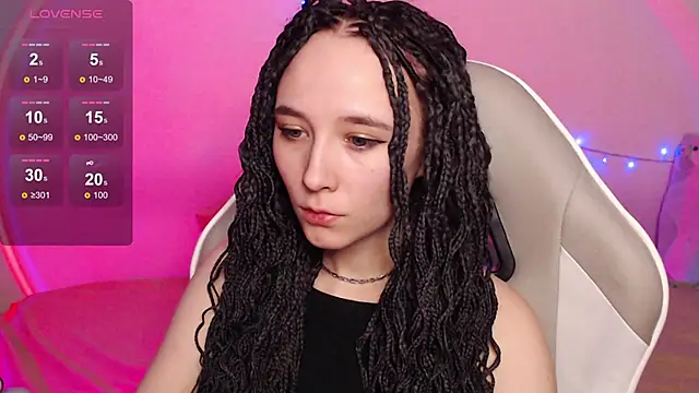 Snapshot of Robin_yourss chatting on March 22, 5:52 pm Robin yourss online show from March 22, 5:52 pm