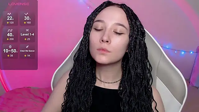 Snapshot of Robin_yourss chatting on March 23, 6:58 am Robin yourss online show from March 23, 6:58 am