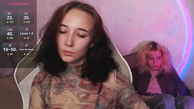 Snapshot of Robin_yourss chatting on September 13, 11:10 am Robin yourss online show from September 13, 11:10 am