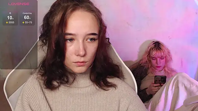 Snapshot of Robin_yourss chatting on September 21, 8:38 am Robin yourss online show from September 21, 8:38 am