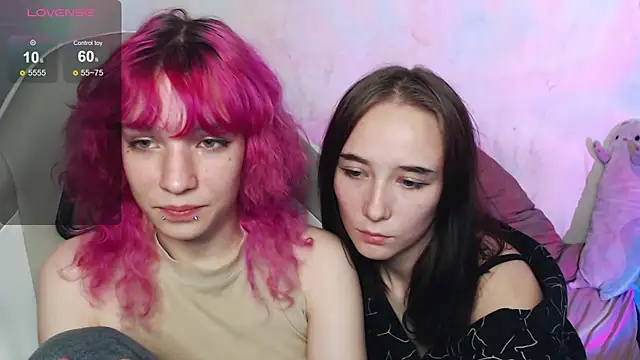 Snapshot of Robin_yourss chatting on September 26, 3:05 pm Robin yourss online show from September 26, 3:05 pm