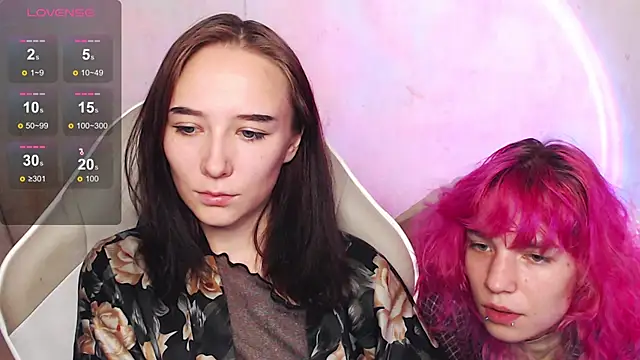 Snapshot of Robin_yourss chatting on September 27, 9:36 am Robin yourss online show from September 27, 9:36 am