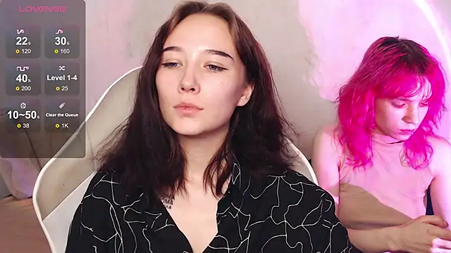 Snapshot of Robin_yourss chatting on September 29, 8:08 am Robin yourss online show from September 29, 8:08 am