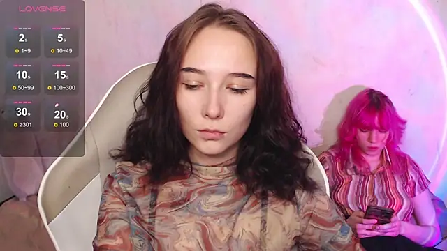 Snapshot of Robin_yourss chatting on October 1, 11:05 am Robin yourss online show from October 1, 11:05 am