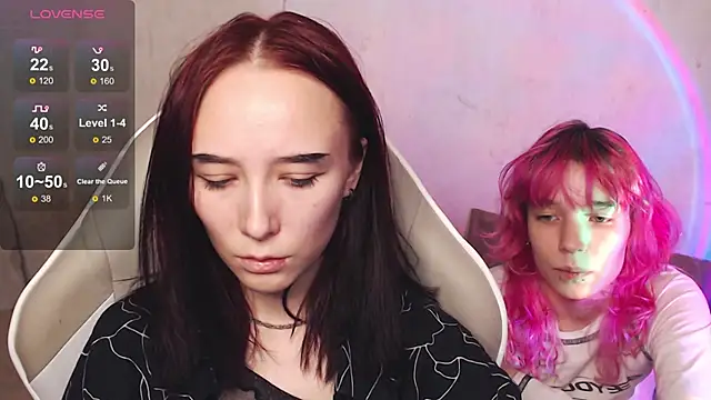 Snapshot of Robin_yourss chatting on October 13, 1:11 pm Robin yourss online show from October 13, 1:11 pm