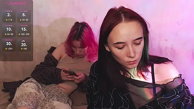 Snapshot of Robin_yourss chatting on October 27, 1:48 pm Robin yourss online show from October 27, 1:48 pm