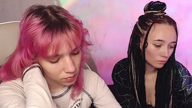 Snapshot of Robin_yourss chatting on November 17, 10:21 am Robin yourss online show from November 17, 10:21 am