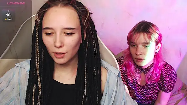 Snapshot of Robin_yourss chatting on November 20, 4:07 pm Robin yourss online show from November 20, 4:07 pm