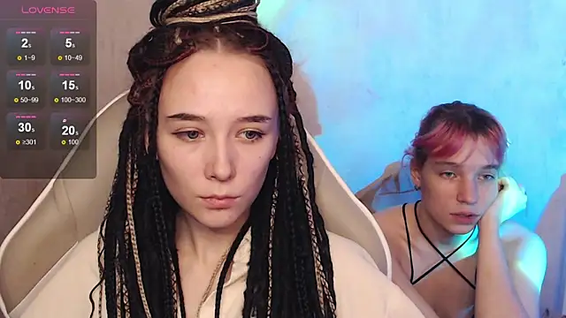 Snapshot of Robin_yourss chatting on November 24, 2:06 pm Robin yourss online show from November 24, 2:06 pm