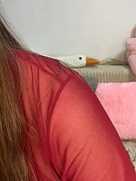 sweet girl Vr online show from October 6, 1:08 pm