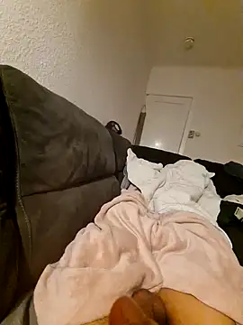 sweet  paar online show from January 11, 4:16 am