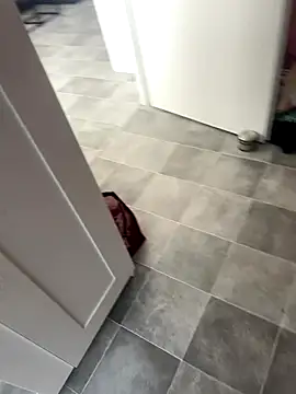 sweet  paar online show from September 30, 1:16 pm