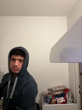 sweet  paar online show from December 21, 6:04 pm