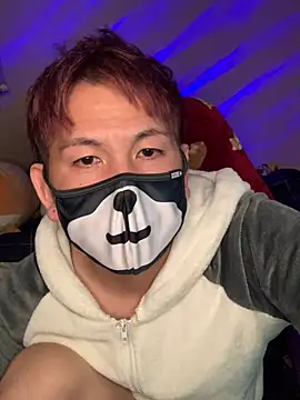 KEI 96 online show from January 1, 11:16 am