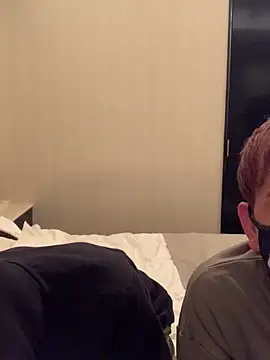 KEI 96 online show from January 4, 1:53 pm