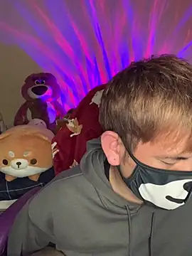 KEI 96 online show from January 25, 1:08 pm