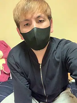 KEI 96 online show from February 5, 12:38 pm