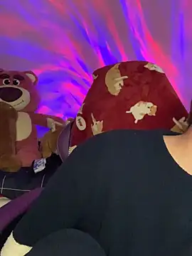 KEI 96 online show from March 7, 2:34 pm