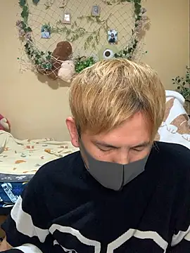 KEI 96 online show from September 20, 4:30 pm