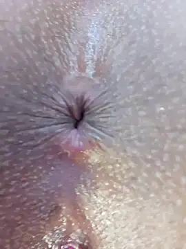 Antonella2 m online show from January 29, 2:42 pm