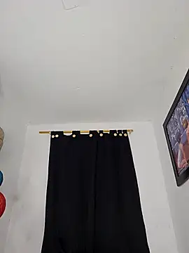 Antonella2 m online show from February 2, 3:49 pm