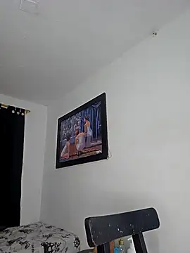 Antonella2 m online show from February 5, 6:04 pm