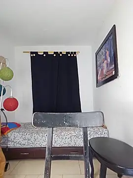 Antonella2 m online show from February 17, 12:05 pm