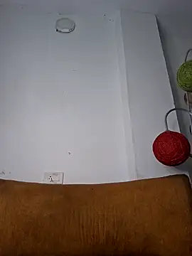 Antonella2 m online show from February 17, 3:09 pm